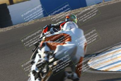 media/Nov-02-2025-Lets Ride (Sun) [[f7a3caa734]]/B Group/220pm (Turn 6)/